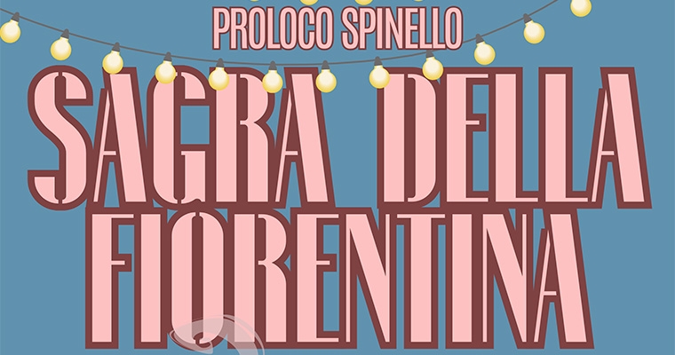 Sagra della Fiorentina