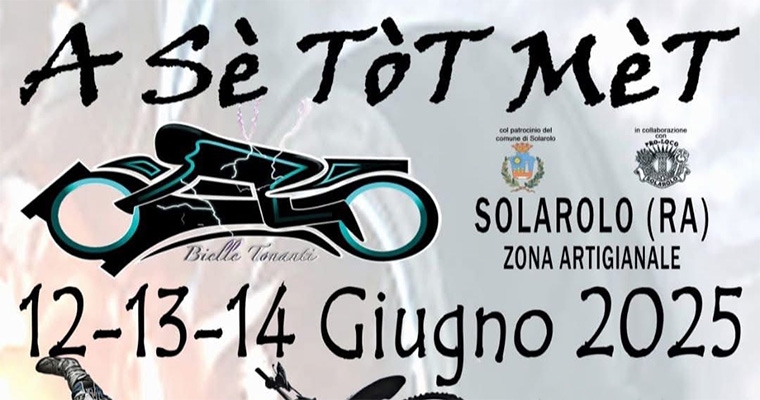 A S&Egrave; T&Ograve;T M&Egrave;T