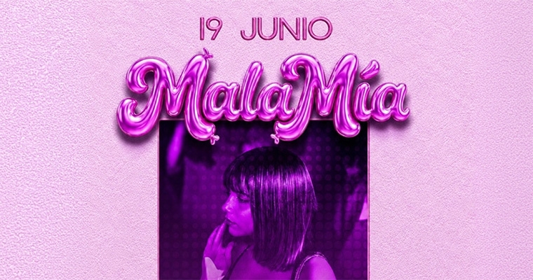 Mala Mia