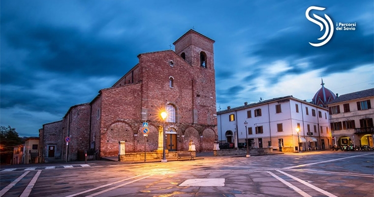 Teatro di Plauto, dove la commedia del grande autore