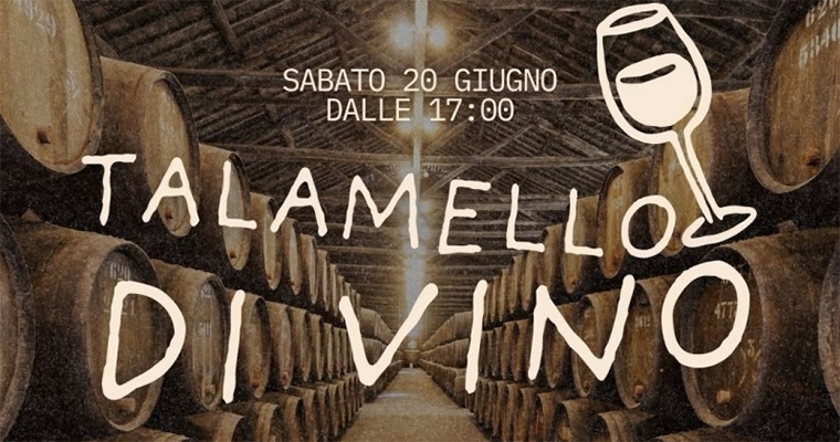 Strada dei Vini e dei Sapori dei Colli di Rimini