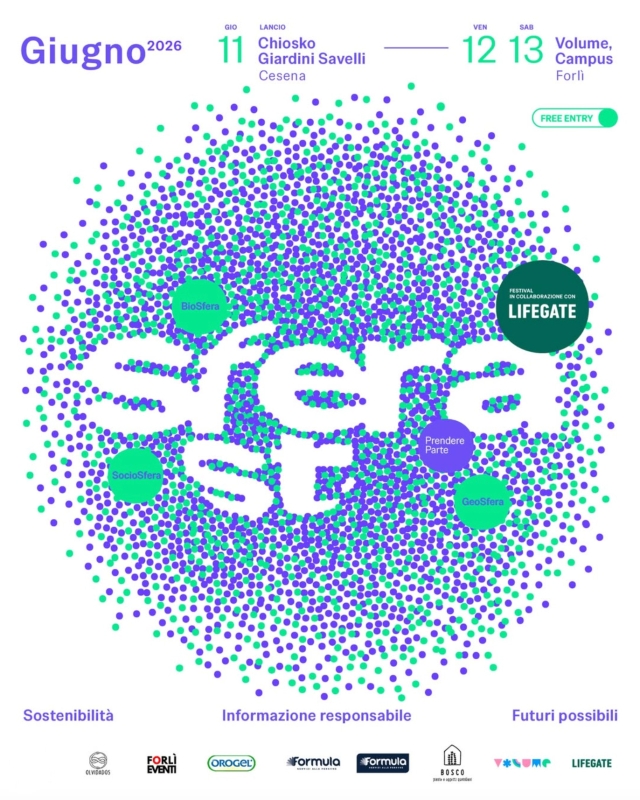 Sfera Fest