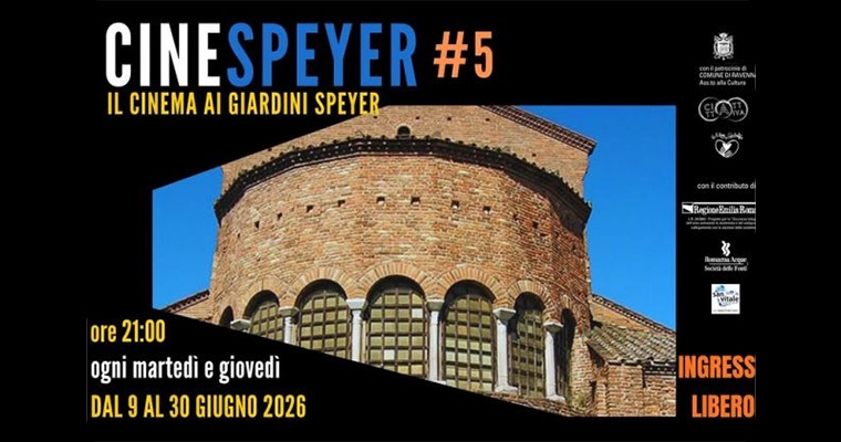 CineSpeyer