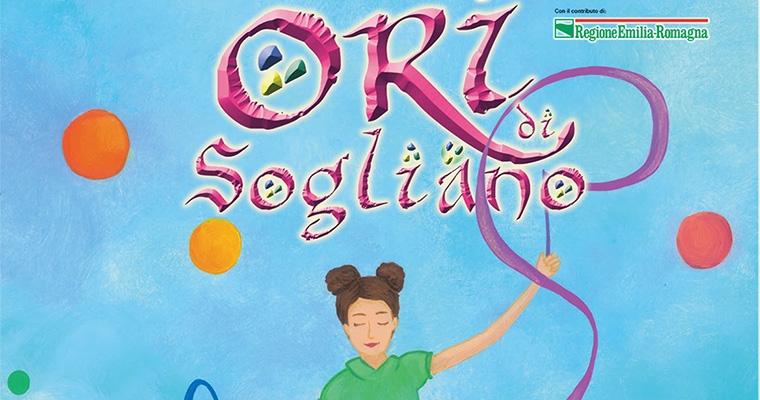 Ori di Sogliano 2026