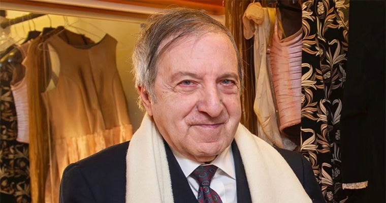 DA GRECCIO AL PRESEPE NAPOLETANO