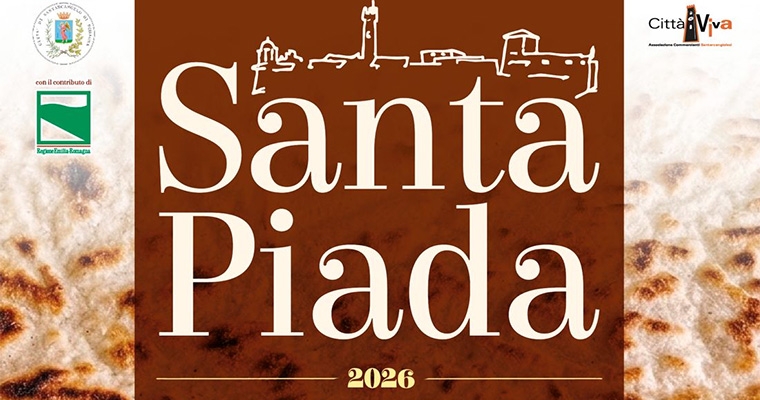 Santa Piada