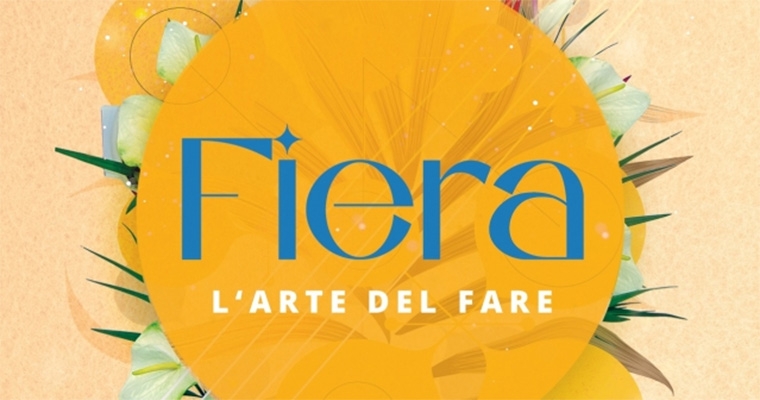 Fièra L’arte del fare