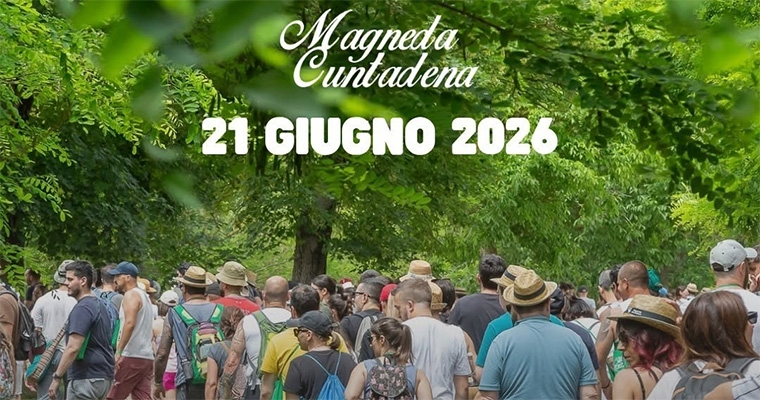 17a Magneda Cuntadena