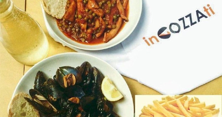 InCOZZAti