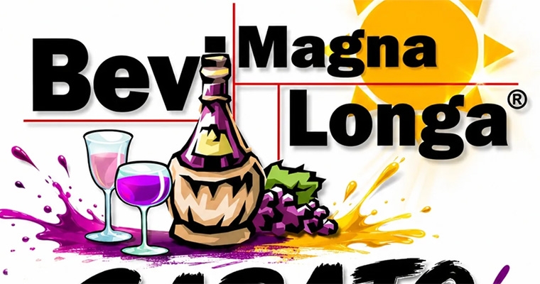 20a BeviMagnaLonga