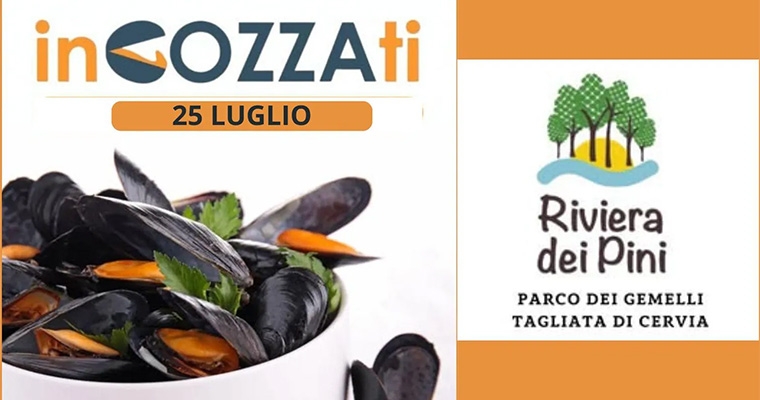 InCOZZAti