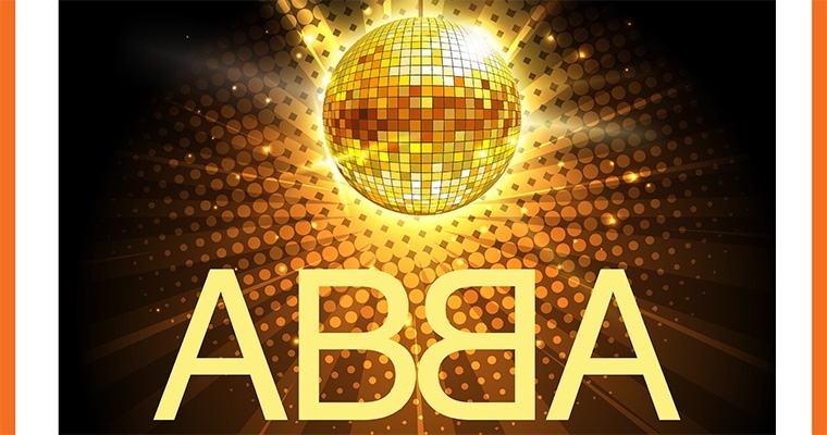 Abba Fever Tribute Band