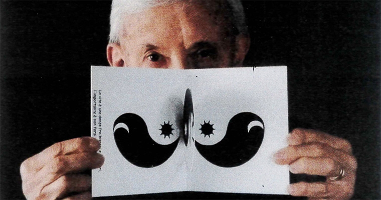 VITTORIO PRESEPI  IL CANDORE DELLA CARTA