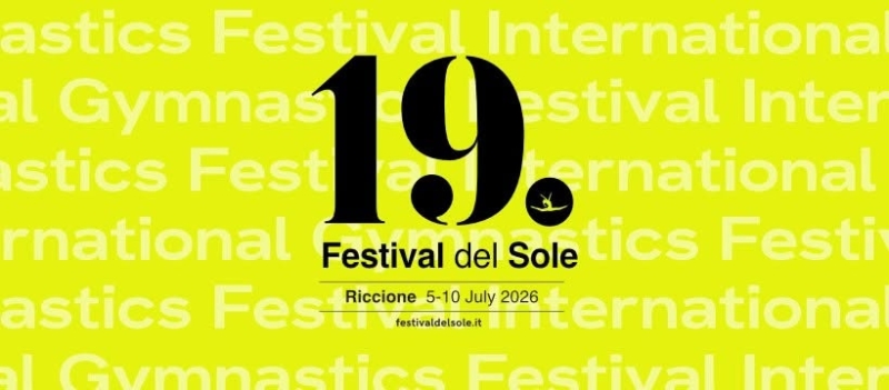 Festival del Sole