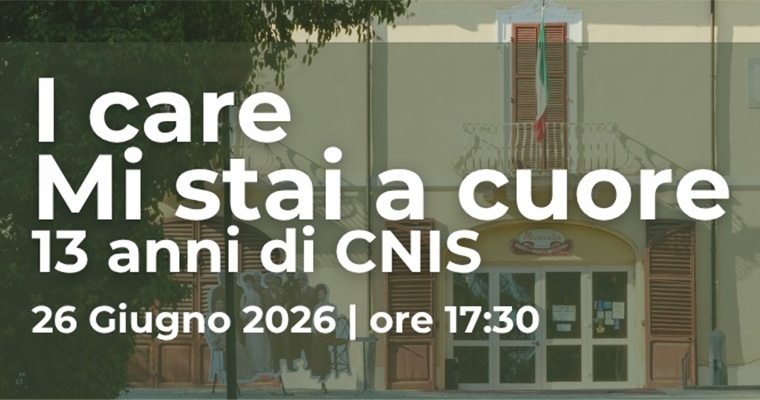 Mi stai a cuore