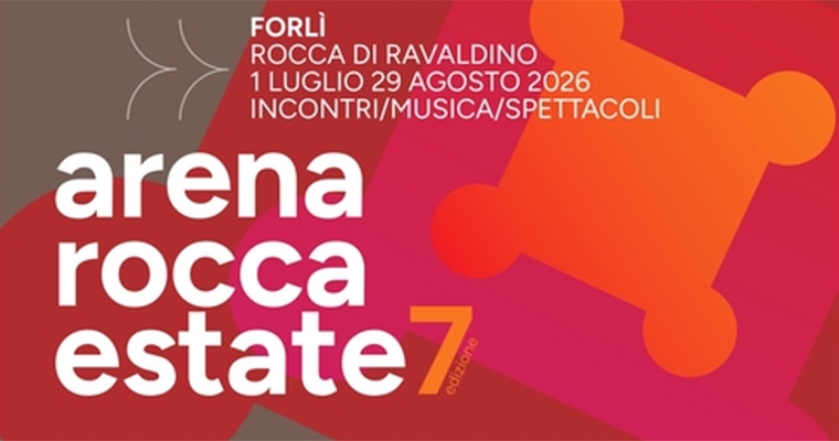 Arena Rocca Estate