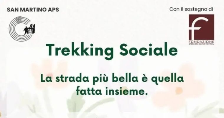 Orizzonti di Benessere