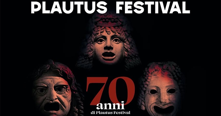 Plautus Festival 2026
