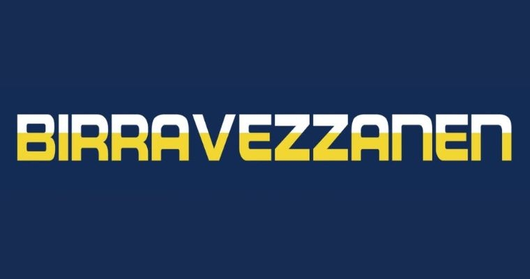 Birravezzanen 2026