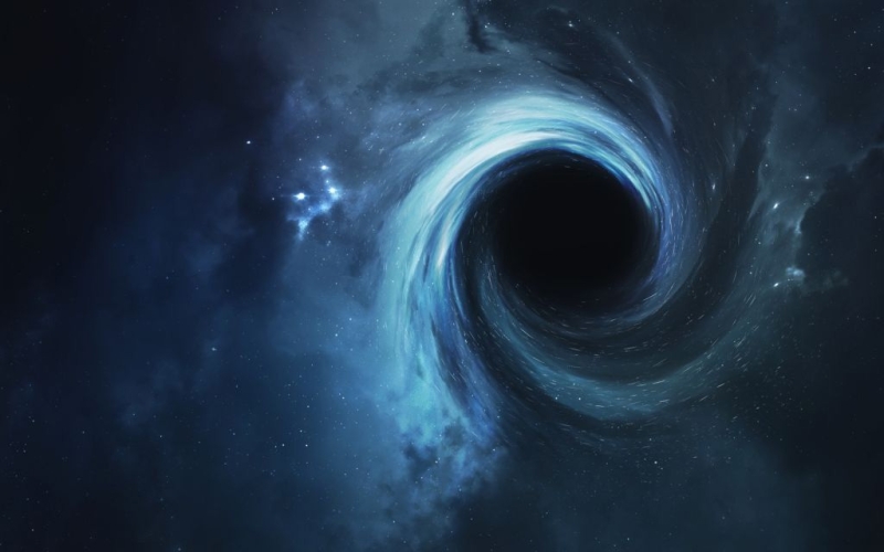 G-astronomia: dalle lasagne ai buchi neri, alla scoperta delle irresistibili interazioni gravitazionali