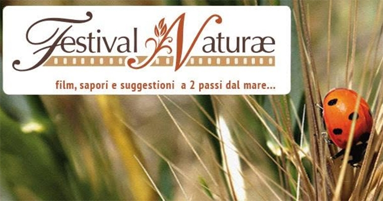 Festival Naturae 2026