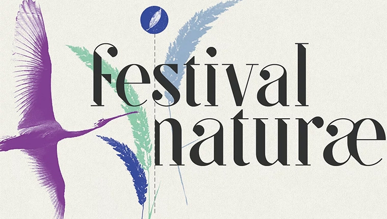 Festival Naturae 2026