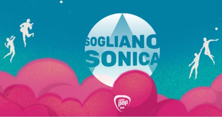 Festival Sogliano Sonica