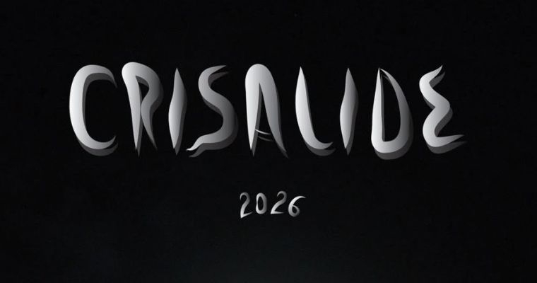 Crisalide Festival