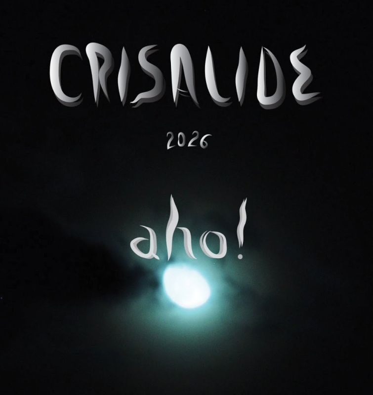 Crisalide Festival