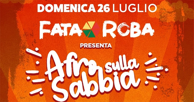 Fata Roba