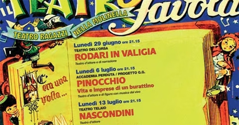 Nascondini