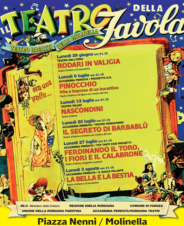 Nascondini