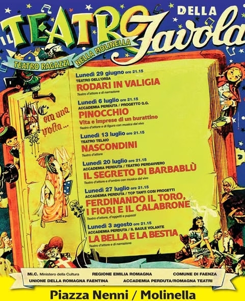 Nascondini