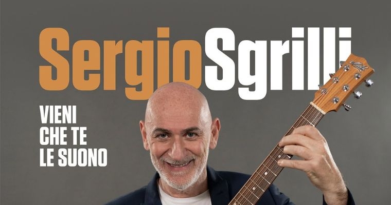 Predappio vive l'estate: Vieni che te le suono