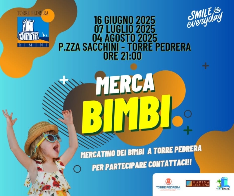 MercaBimbi