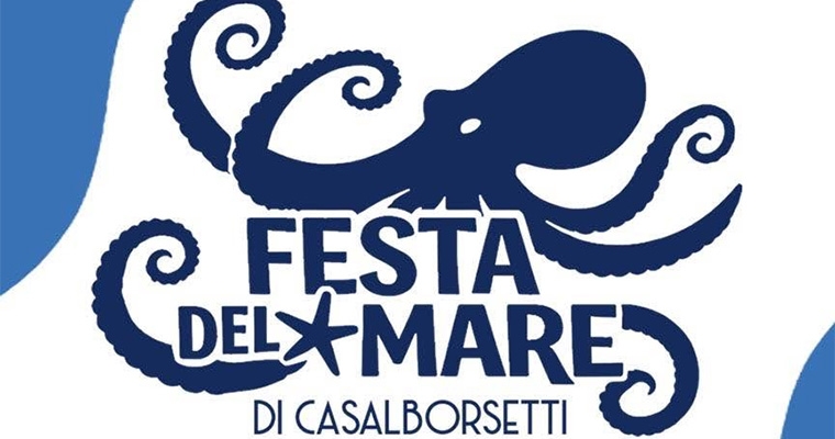 Festa del Mare 5ª edizione