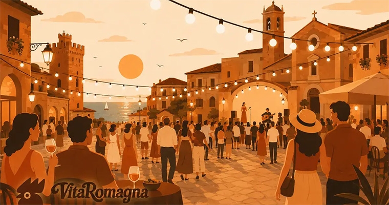 Mima Vintage Market