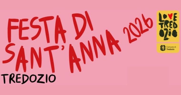 Festa di Sant'Anna