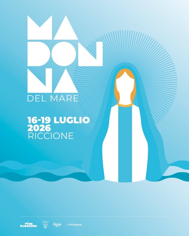 Festa della Madonna del Mare