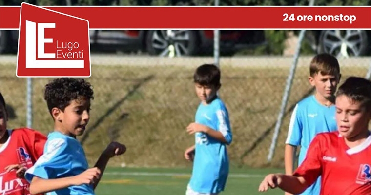 24 Ore di Calcio Non Stop