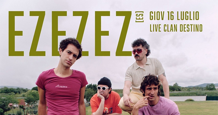 EZEZEZ