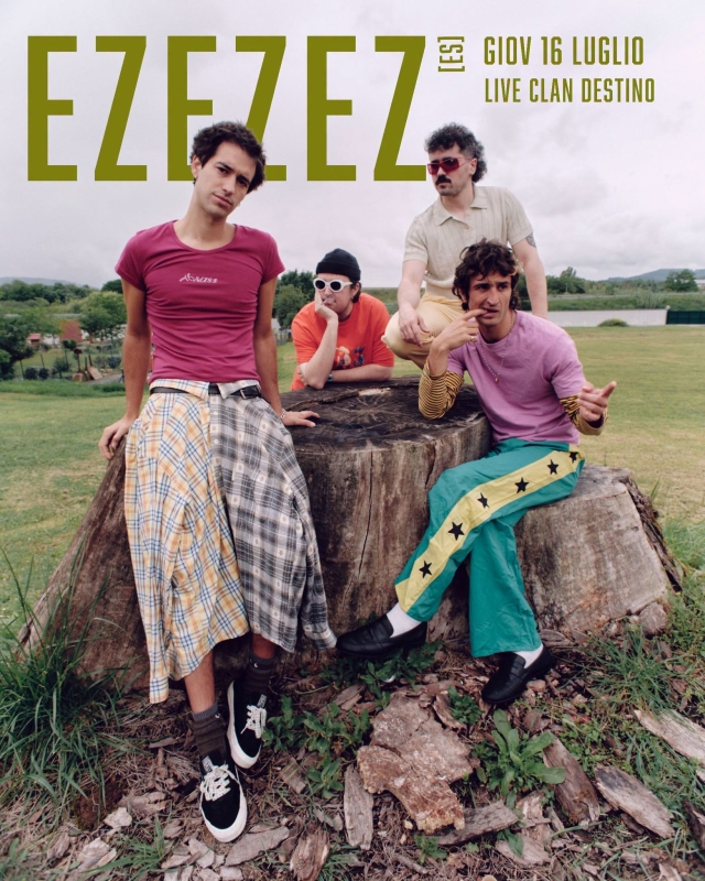 EZEZEZ