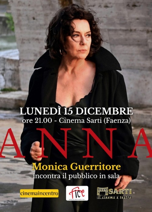 ANNA