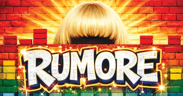 RUMORE