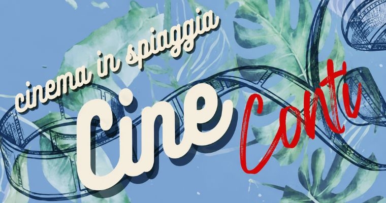 CineConti