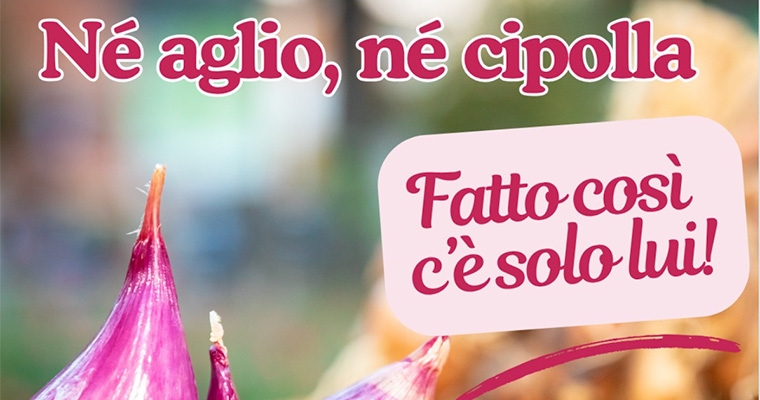 La sagra dello scalogno 34a edizione
