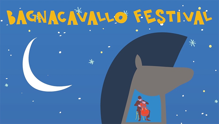 Bagncavallo Festival