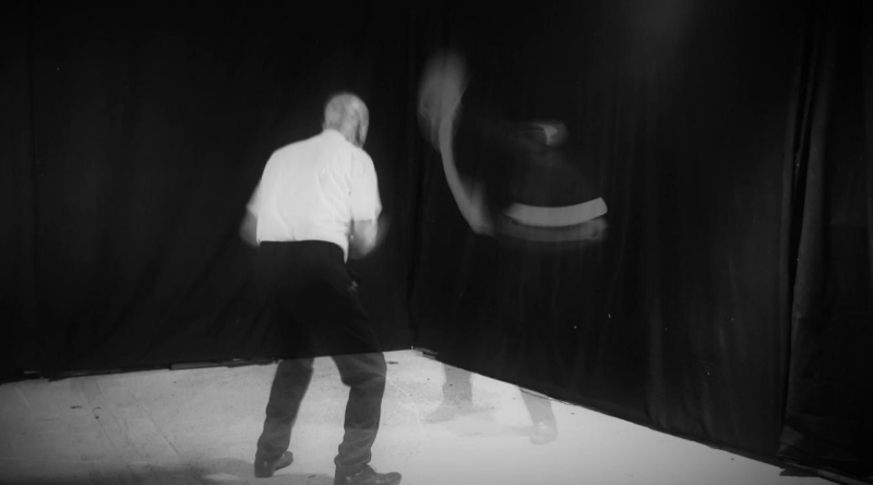 FIRST AND SECOND CLOWN + PHANTASMATA + THE PLAYHOUSE