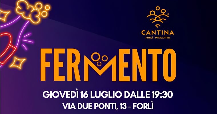 FERMENTO