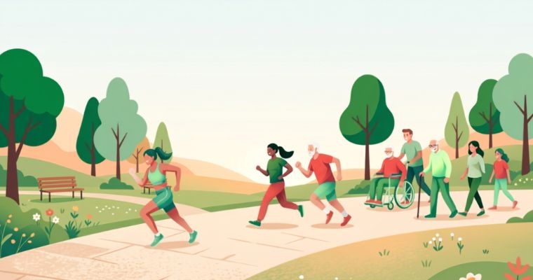 CAMMINATA Ludico-Motoria alla 52° Festa dello Sport di S.Vittore
